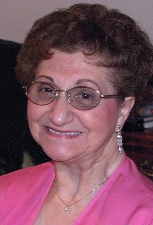 6caf272656efbaaaf92475c8d7d7dd83.jpg