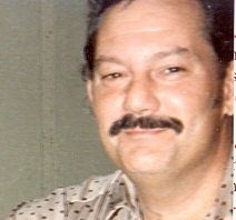 George C. King August 25, 1939 – July 8, 2012