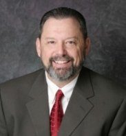 Good gets back in the game; GUSD to host candidate workshop