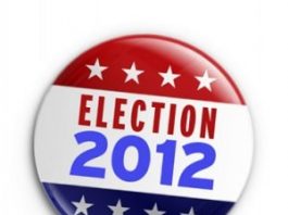 County Registrar to host candidate information session