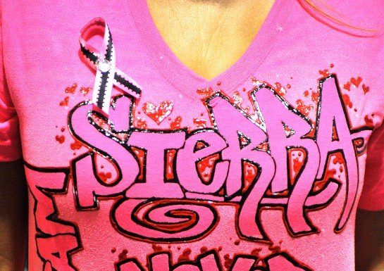 Garcia Torres’ plea hearing postponed to Aug. 29