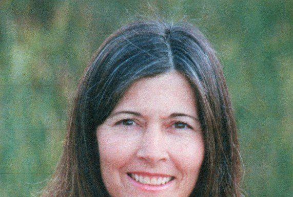 Donna Marie Lewis February 22, 1959 – July 22, 2012