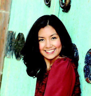 A delightful piano recital