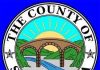 Cordoba Center meeting Tuesday in Morgan Hill