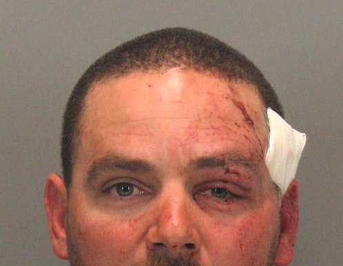 Gilroy man sentenced to 25 years in prison for fatal DUI crash