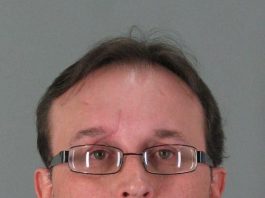 Misdemeanor for drunken driver in crash that killed Andrel Gaines