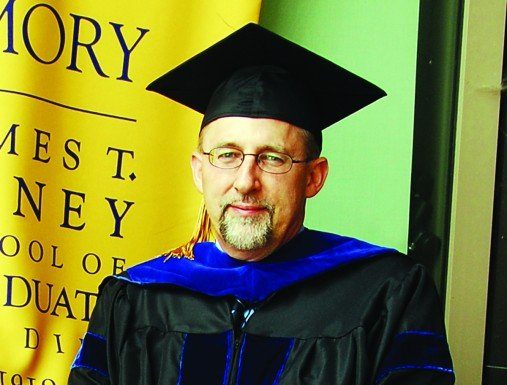 Scrapbook Aug. 13-17, 2012