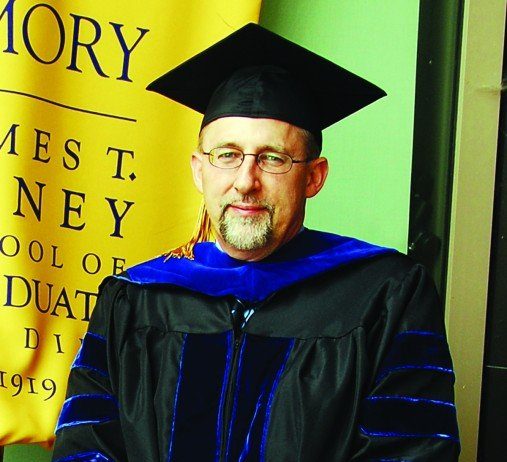 Scrapbook Aug. 13-17, 2012