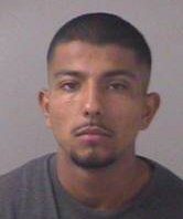 Three more arrested in string of burglaries