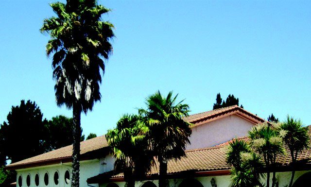 Religious community invites public to Walk for Tolerance in MH