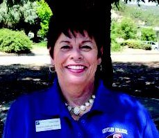 Scrapbook Aug. 6-10, 2012