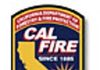 City Council inks five-year Calfire contract