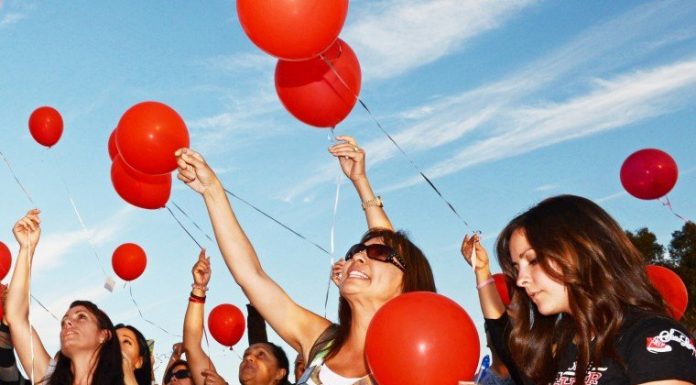 Searching for teen: Six months of sadness