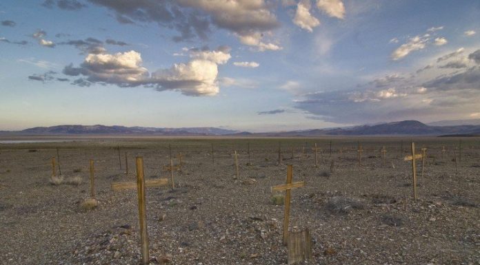 GETTING OUT: Venture off beaten path to find charm