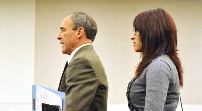 Hearing continued for hit and run suspect