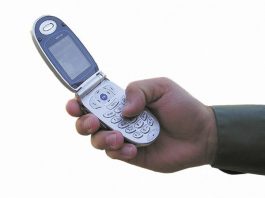 Prepare to say hello to our new area code: 669