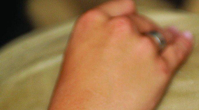 Austin Watch: Gilroy teen makes debut on ‘The X Factor,’ impresses judges