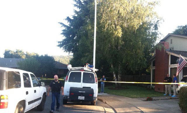 Toddler death a ‘horrible mistake’