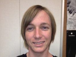 GECA student named National Merit Scholar semifinalist