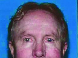 Arrest made after body found near Aromas; victim’s ID released