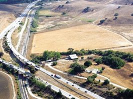 Lenders working to resolve fate of Sargent Ranch