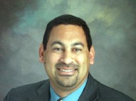 Arraignment scheduled for man suspected in nonprofit embezzlement scheme