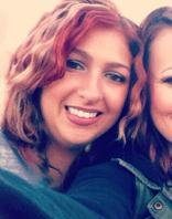 Missing woman’s husband says family ‘doing everything we can’