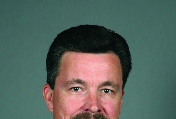 10 things to know before you hire an agent