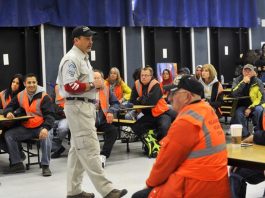 Remembering Sierra on her 16th birthday