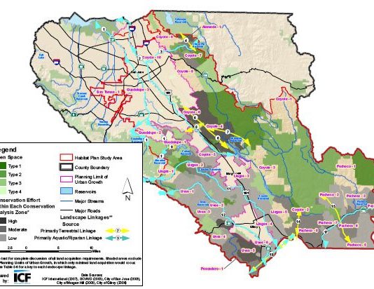 Council approves habitat plan, GUSD advocates ask for support for Prop 30