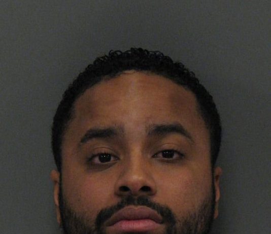 Most Wanted: October