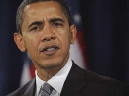 Obama wins re-election with old coalition and Ohio boosting his candidacy