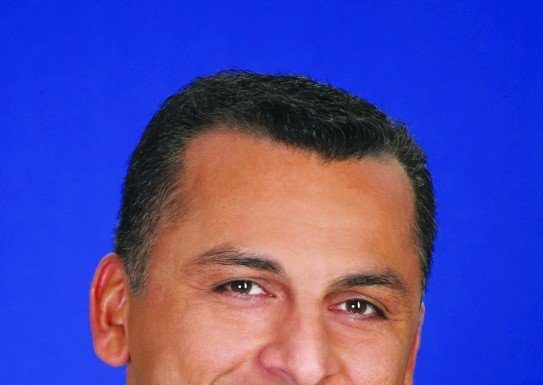 Local urologist on the hot seat