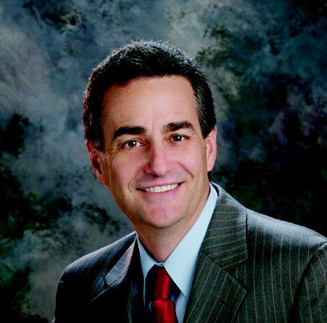 Voters approve county’s Measure A sales tax increase