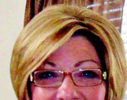 Gage, Aulman to be sworn in Dec. 7