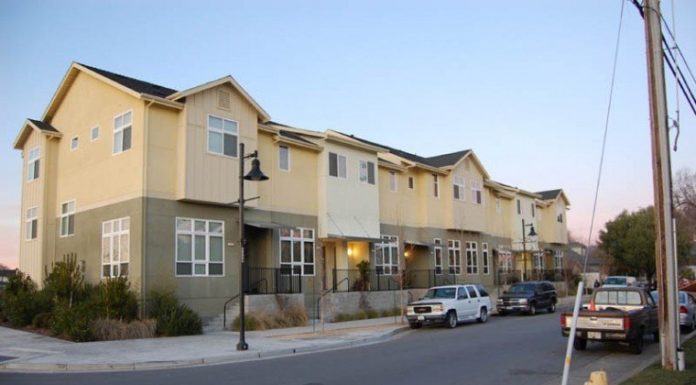 Child porn suspect pleads not guilty