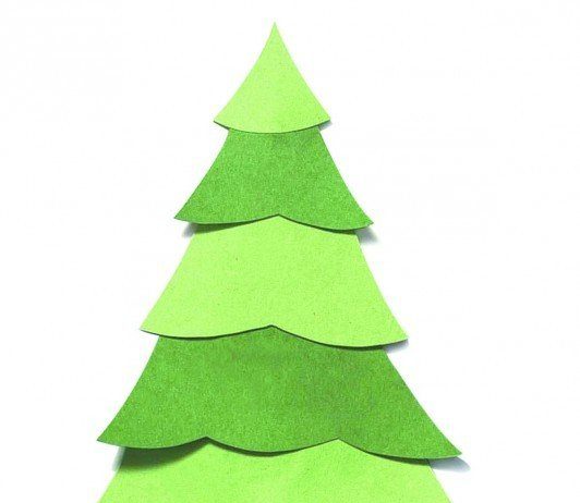 Incarnate Faith to hold holiday boutique