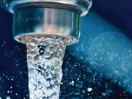 Council endorses farmer for water district seat, lowers development fees