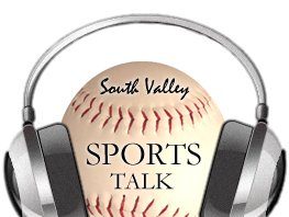 SV Sports Talk: The top 10 sports stories of 2012