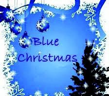 Church provides alternate holiday service