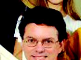 Gilroy-Ukraine-U.S. adoption inquiry