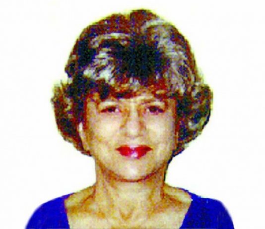 ‘A Christmas Carol’: An old chestnut with a new vigor