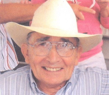 Joseph D. Silva September 2, 1925 – December 02, 2012