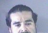 Hollister man sentenced to nearly 10 years for assault
