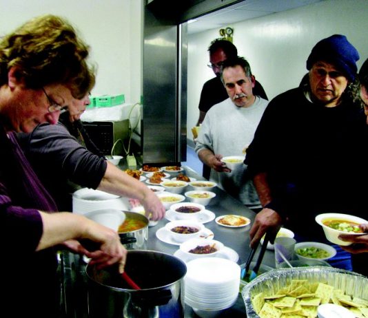 Teraji: An important message from a higher power