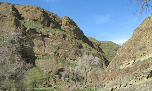 Popular “Path of the Padres” hikes to resume soon
