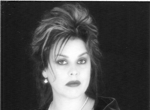 Choir coach took the long road to singing