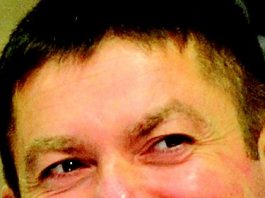 Woodward to serve on Caltrain’s Joint Powers Board