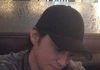 Bryan Wesley Diaz July 9, 1983 – January 7, 2013