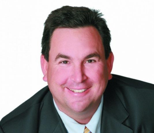 Pay for college while saving for retirement